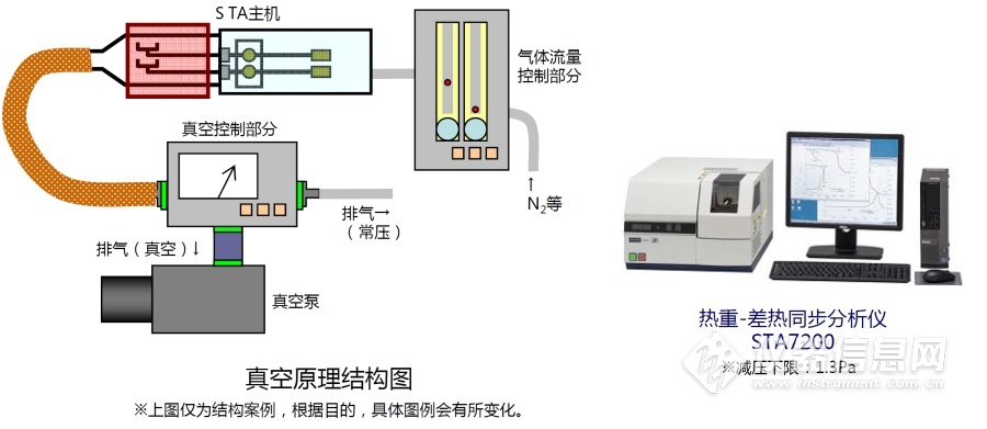 原理.PNG